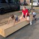 IMG-20260731-WA0005