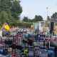 IMG-20260731-WA0030