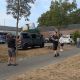 IMG-20260731-WA0033