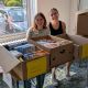 IMG-20260731-WA0060