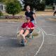 IMG-20260731-WA0064
