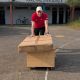 IMG-20260731-WA0065