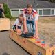 IMG-20260731-WA0068
