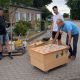 IMG-20260731-WA0076