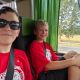 2026-08-02_08-37-51