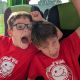 2026-08-02_08-38-11