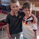 2026-08-03_09-56-25