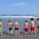 2026-08-04_11-06-21