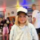 2026-08-05_09-10-48