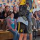 2026-08-05_09-15-13