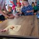 2026-08-05_09-23-25
