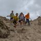 2026-08-07_11-51-19
