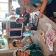 2026-08-07_12-56-16