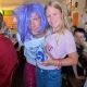 2026-08-08_09-39-31