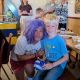 2026-08-08_09-40-04