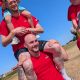 2026-08-09_11-38-50