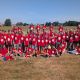 2026-08-09_11-44-18