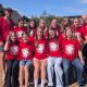 2026-08-09_11-46-11