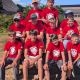 2026-08-09_11-50-19