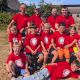 2026-08-09_11-51-39