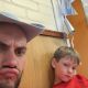 2026-08-09_11-59-12