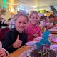 2026-08-10_08-45-04