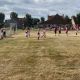 2026-08-10_10-19-06