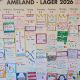 2026-08-14_13-53-04