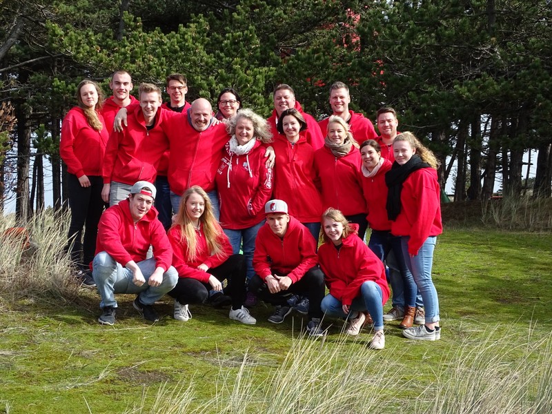 19ameland02
