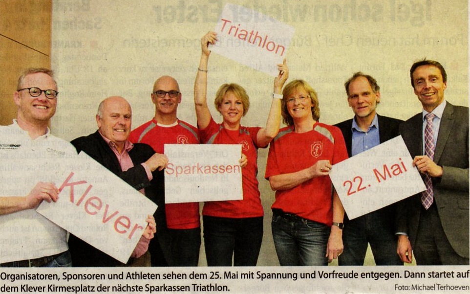 2016 04 20 Pressekonferenz Triathlon420 Kopie