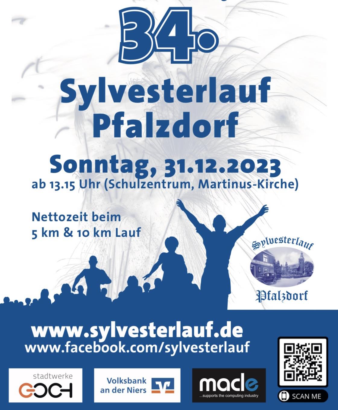 378705486 1033238514676448 6270150867987836779 n