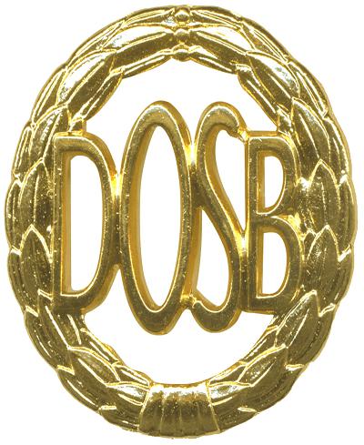 800px DOSB GOLD II