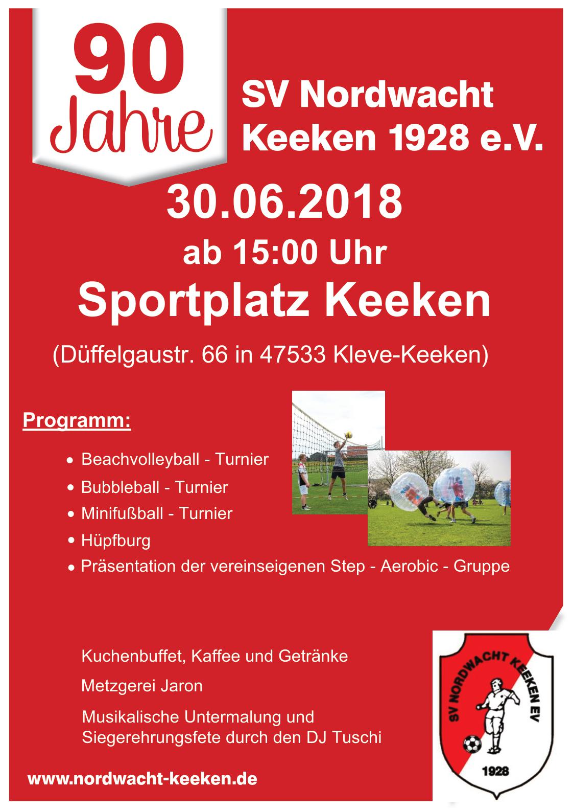 90 Plakat SVK