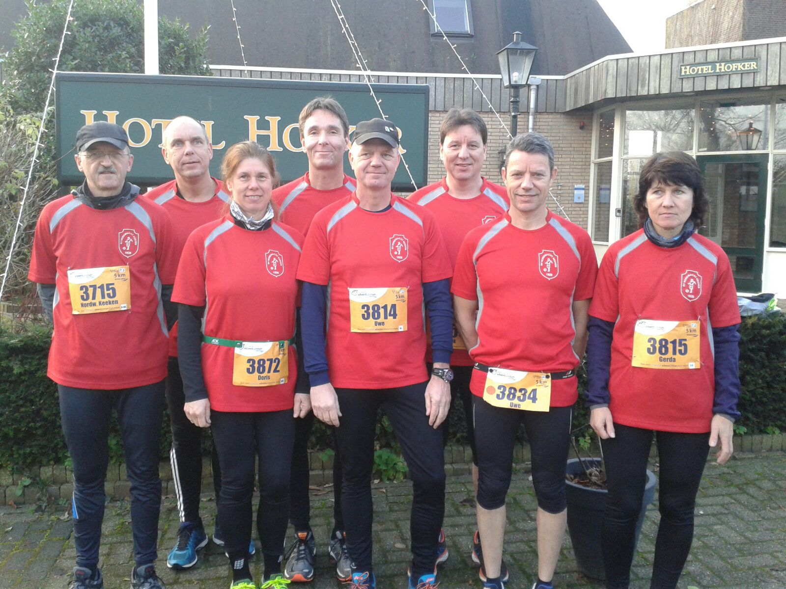 IMG 20161217 WA0006