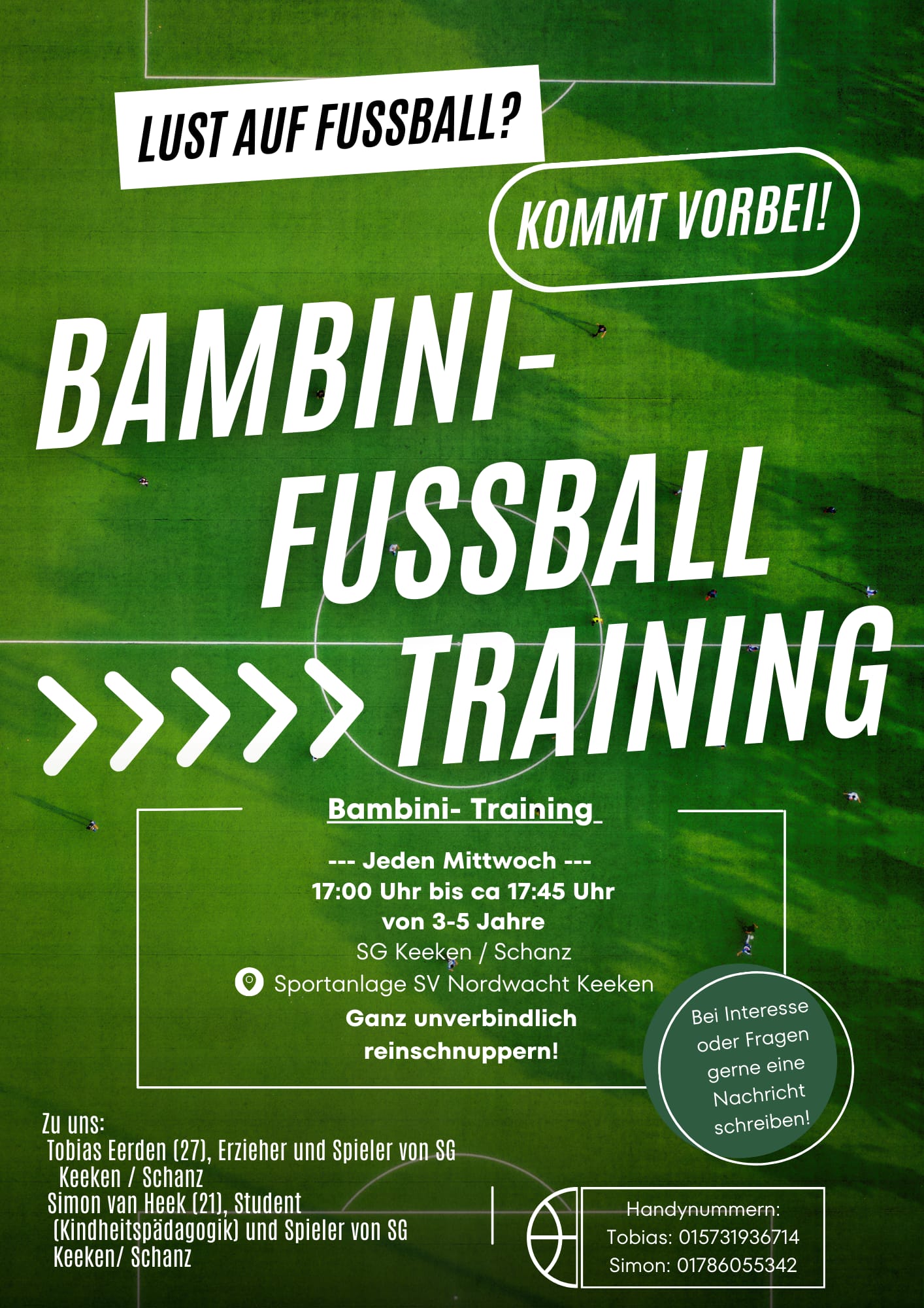 IMG 20241030 WA0004 002