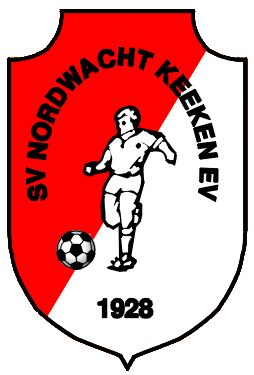 SV Nordwacht Keeken 1928 e.V.