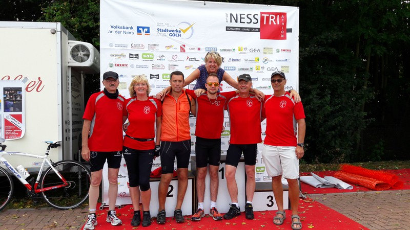 NessTri 2016