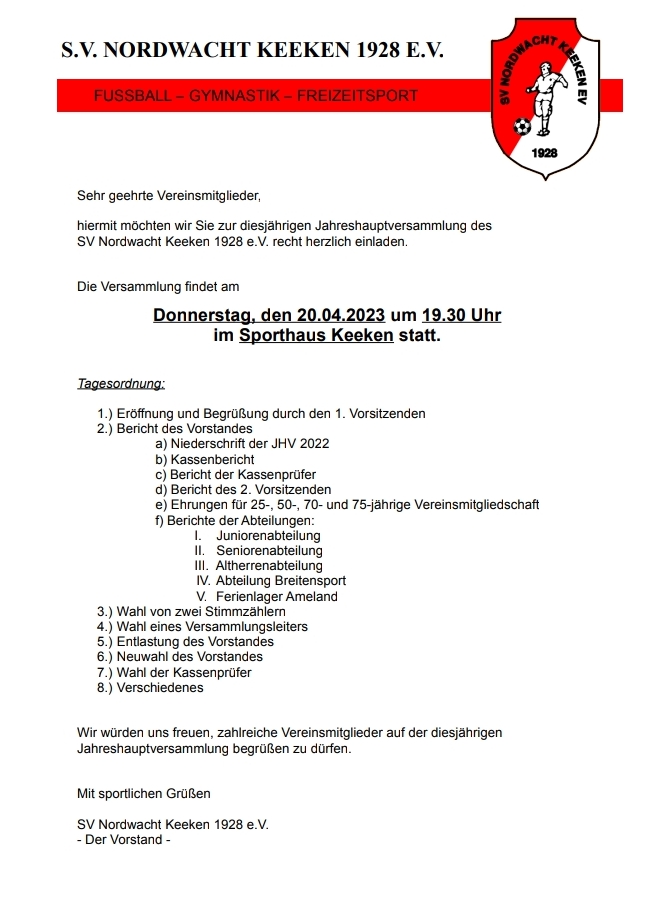 Screenshot 20230409 121102 Drive