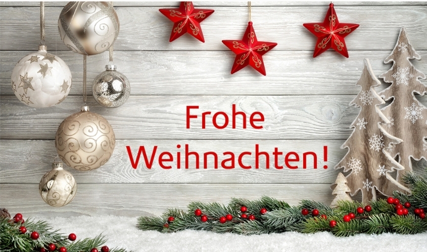 Screenshot 20241222 102357 Gallery