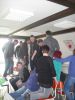 DSCF0207