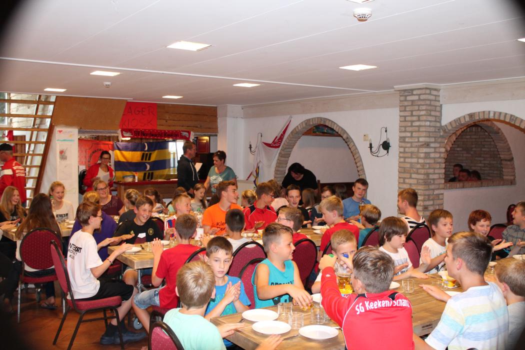 Ferienlager_Ameland_2_Tag_105