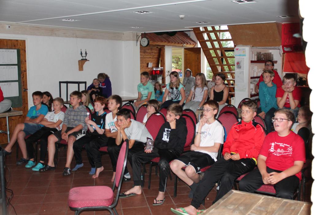 Ferienlager_Ameland_2_Tag_107