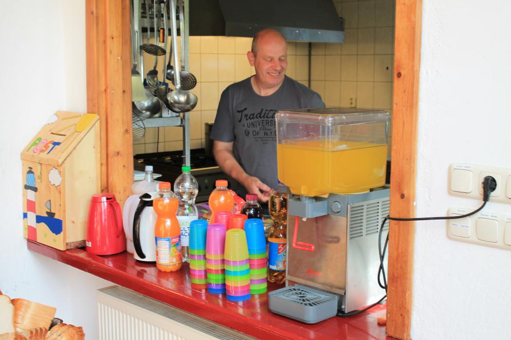 Ferienlager_Ameland_2_Tag_18