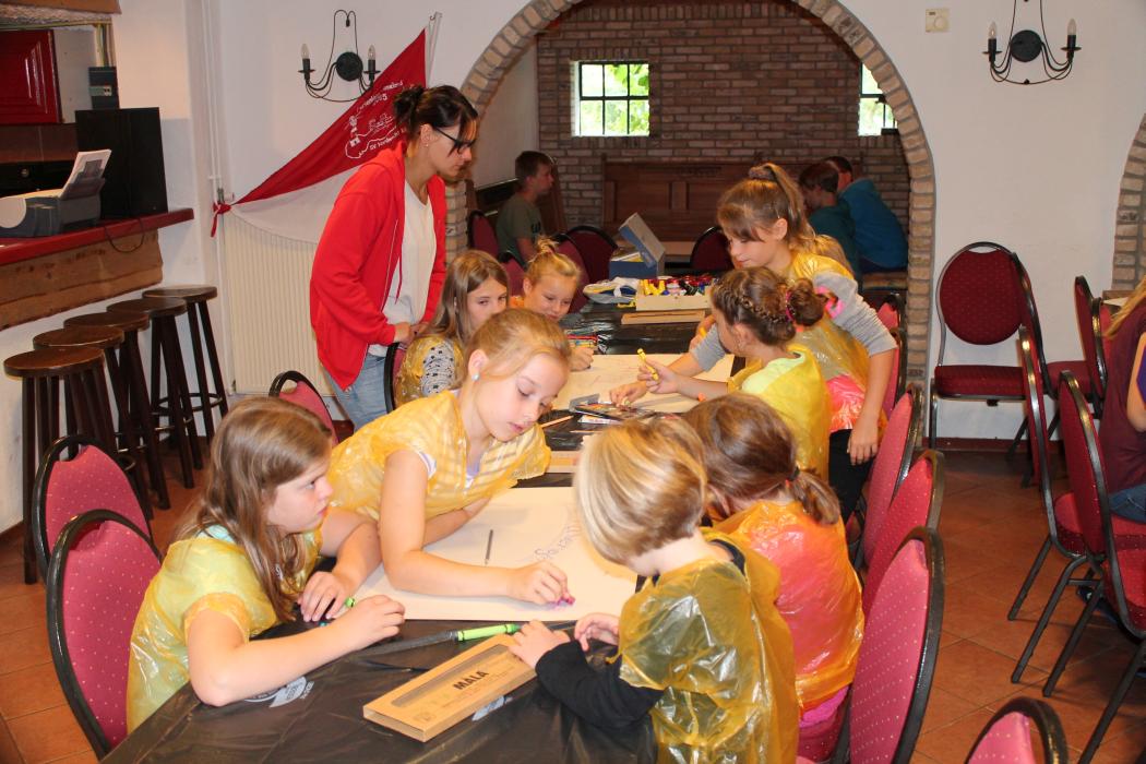 Ferienlager_Ameland_2_Tag_19