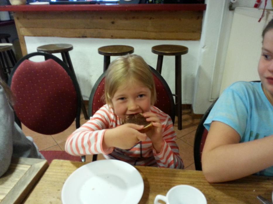 Ferienlager_Ameland_3_Tag_102