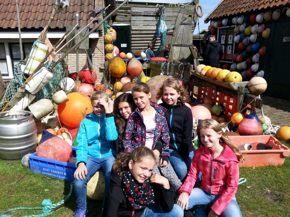 Ferienlager_Ameland_3_Tag_109