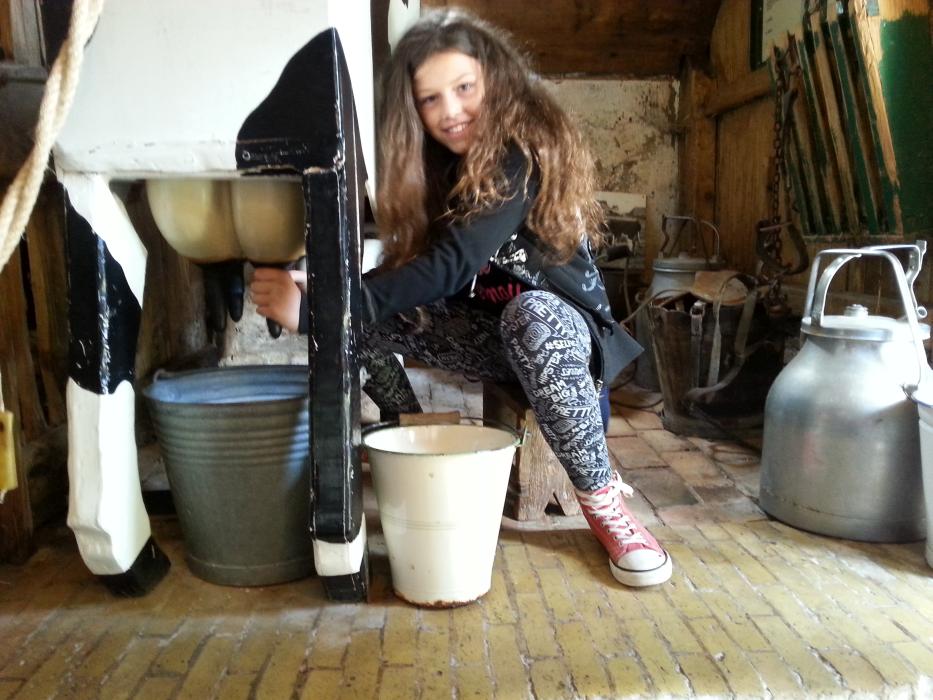 Ferienlager_Ameland_3_Tag_113