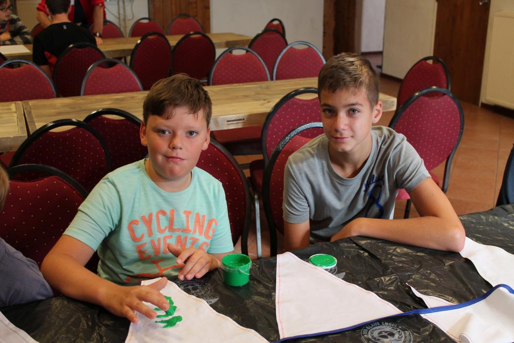 Ferienlager_Ameland_3_Tag_120