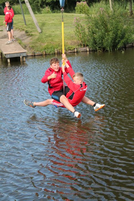 Ferienlager_Ameland_4_Tag_138