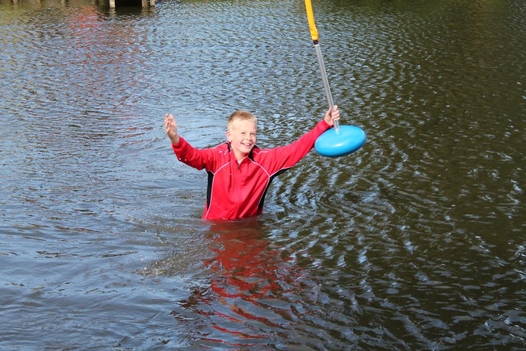 Ferienlager_Ameland_4_Tag_143